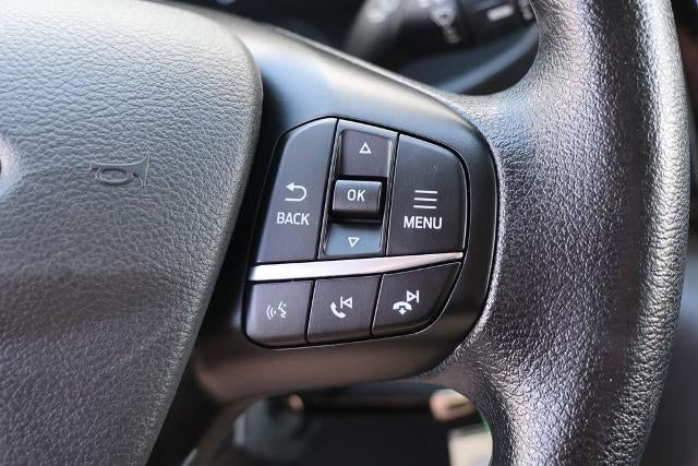 2024 Ford Transit 350 XLT