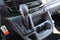 2024 Ford Transit 350 XLT