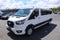 2024 Ford Transit 350 XLT
