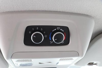 2024 Ford Transit 350 XLT