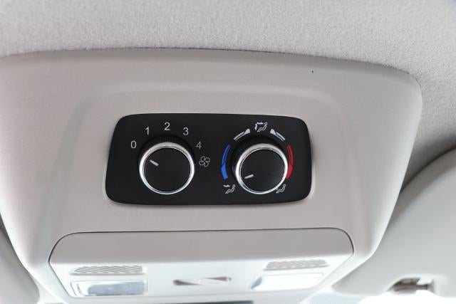 2024 Ford Transit 350 XLT