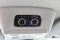 2024 Ford Transit 350 XLT