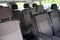 2024 Ford Transit 350 XLT