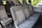 2024 Ford Transit 350 XLT