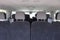 2024 Ford Transit 350 XLT