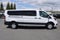 2024 Ford Transit 350 XLT