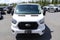 2024 Ford Transit 350 XLT