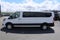 2024 Ford Transit 350 XLT