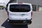 2024 Ford Transit 350 XLT