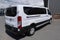 2024 Ford Transit 350 XLT