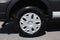 2024 Ford Transit 350 XLT