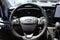 2024 Ford Transit 350 XLT