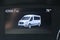 2024 Ford Transit 350 XLT
