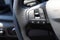 2024 Ford Transit 350 XLT