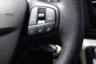 2024 Ford Transit 350 XLT