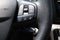 2024 Ford Transit 350 XLT