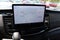 2024 Ford Transit 350 XLT