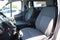 2024 Ford Transit 350 XLT