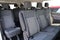 2024 Ford Transit 350 XLT