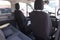 2024 Ford Transit 350 XLT