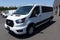2024 Ford Transit 350 XLT