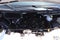 2024 Ford Transit 350 XLT