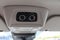 2024 Ford Transit 350 XLT