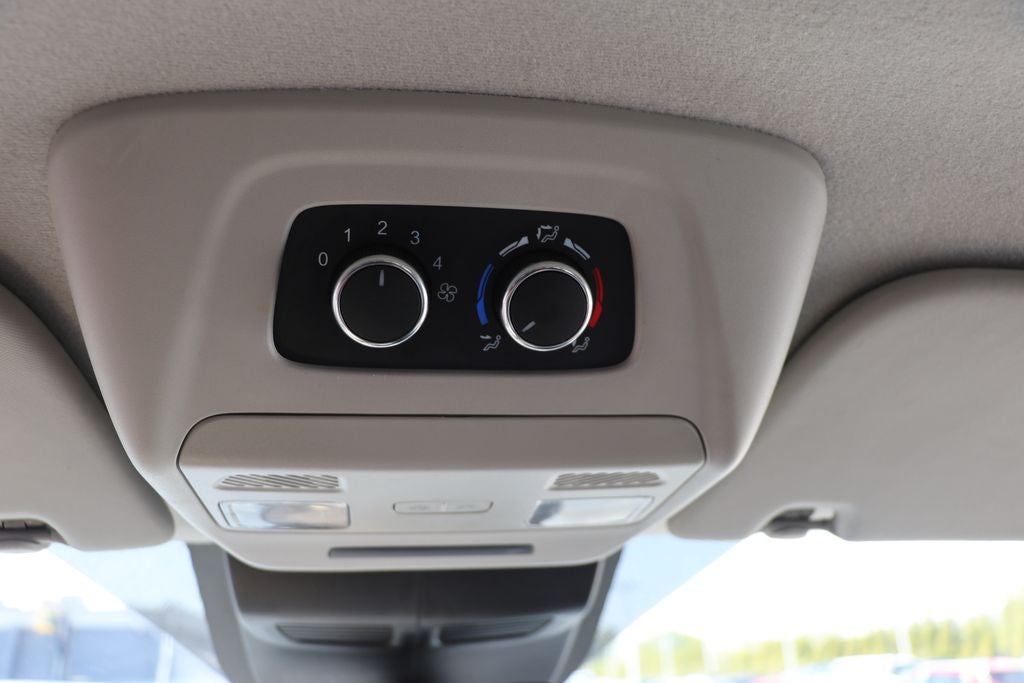 2024 Ford Transit 350 XLT