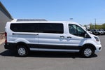 2024 Ford Transit 350 XLT