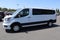2024 Ford Transit 350 XLT