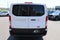2024 Ford Transit 350 XLT