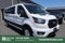 2024 Ford Transit 350 XLT