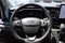 2024 Ford Transit 350 XLT