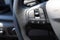 2024 Ford Transit 350 XLT