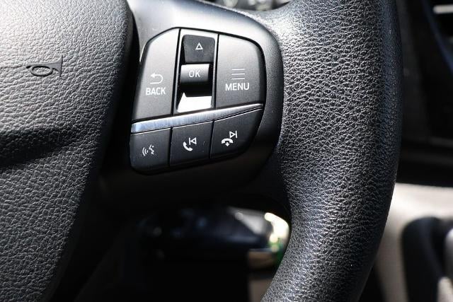 2024 Ford Transit 350 XLT