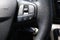 2024 Ford Transit 350 XLT