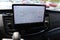 2024 Ford Transit 350 XLT