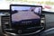 2024 Ford Transit 350 XLT