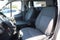 2024 Ford Transit 350 XLT