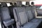 2024 Ford Transit 350 XLT