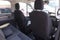 2024 Ford Transit 350 XLT