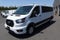 2024 Ford Transit 350 XLT