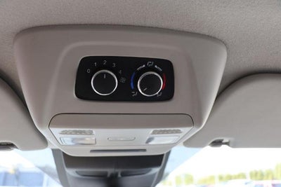 2024 Ford Transit 350 XLT