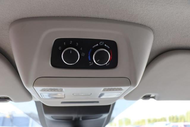 2024 Ford Transit 350 XLT
