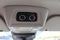2024 Ford Transit 350 XLT