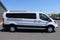 2024 Ford Transit 350 XLT