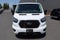 2024 Ford Transit 350 XLT