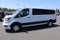 2024 Ford Transit 350 XLT