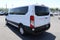 2024 Ford Transit 350 XLT