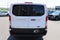 2024 Ford Transit 350 XLT